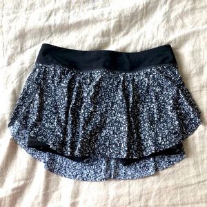 Lululemon Skirt